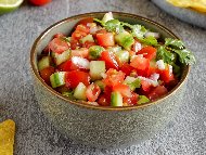 ���� �� ���� � ����� ����� � ������, ���������� � ���